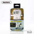 Remax 2021 NEW Deformable 360 Degree